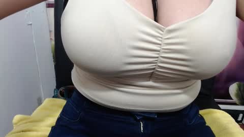  Nicole   online show from 02/24/25, 06:26