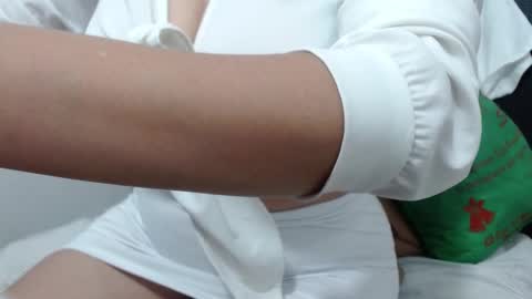  Nicole   online show from 03/04/25, 02:21