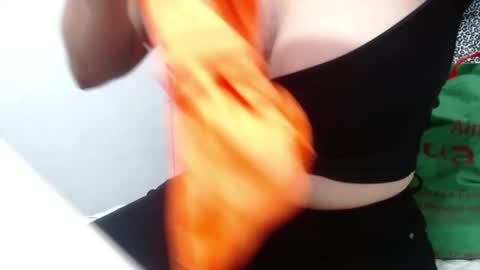  Nicole   online show from 03/11/25, 02:07