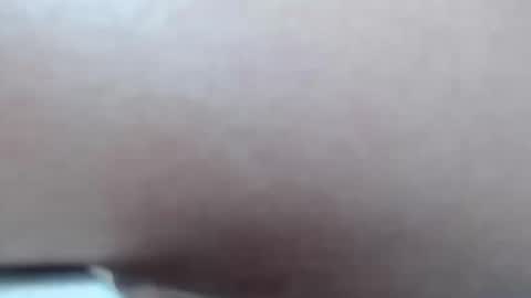  Nicole   online show from 09/13/25, 02:39