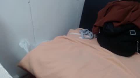  Nicole   online show from 09/28/25, 02:22