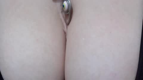  Nicole   online show from 11/20/25, 03:01