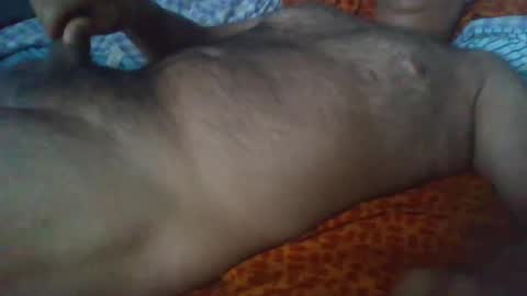 perverzox696 online show from 10/05/25, 04:38