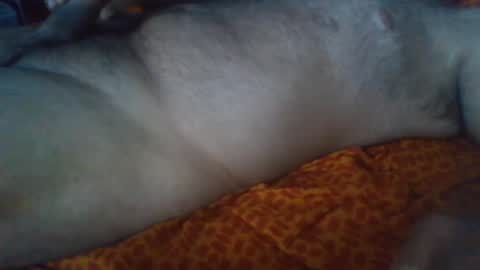 perverzox696 online show from 10/08/25, 07:28