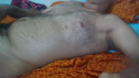 perverzox696 online show from 10/13/25, 06:35