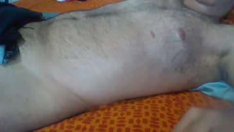 perverzox696 online show from 10/16/25, 07:53