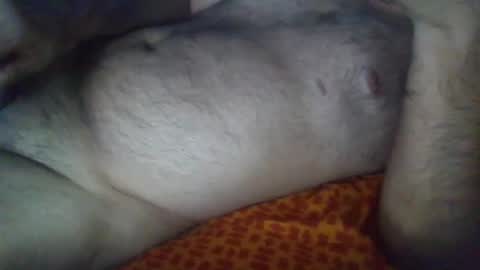 perverzox696 online show from 10/17/25, 07:22