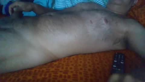 perverzox696 online show from 11/01/25, 03:14