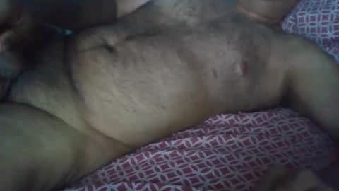 Snapshot of perverzox696 chatting on 12/02/25, 06:41 perverzox696 online show from 12/02/25, 06:41