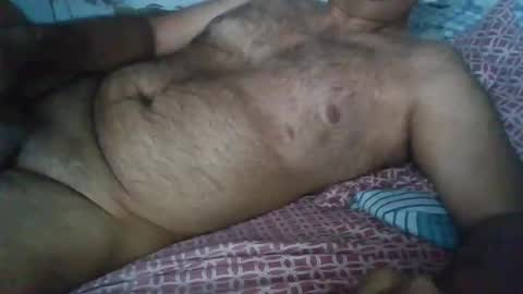 Snapshot of perverzox696 chatting on 12/20/25, 08:21 perverzox696 online show from 12/20/25, 08:21