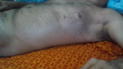 Snapshot of perverzox696 chatting on 01/09/26, 06:49 perverzox696 online show from 01/09/26, 06:49