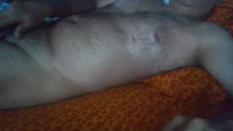 Snapshot of perverzox696 chatting on 01/10/26, 08:27 perverzox696 online show from 01/10/26, 08:27