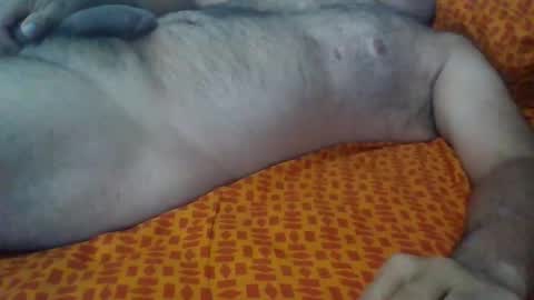 Snapshot of perverzox696 chatting on 01/11/26, 04:12 perverzox696 online show from 01/11/26, 04:12