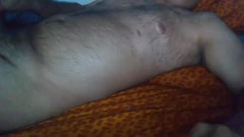 Snapshot of perverzox696 chatting on 01/13/26, 07:13 perverzox696 online show from 01/13/26, 07:13