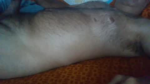 Snapshot of perverzox696 chatting on 01/14/26, 06:52 perverzox696 online show from 01/14/26, 06:52