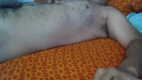 Snapshot of perverzox696 chatting on 01/18/26, 06:01 perverzox696 online show from 01/18/26, 06:01