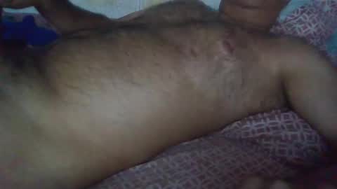 Snapshot of perverzox696 chatting on 02/06/26, 07:02 perverzox696 online show from 02/06/26, 07:02