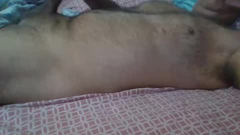 Snapshot of perverzox696 chatting on 02/07/26, 04:22 perverzox696 online show from 02/07/26, 04:22