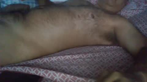 Snapshot of perverzox696 chatting on 02/08/26, 01:58 perverzox696 online show from 02/08/26, 01:58