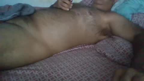 Snapshot of perverzox696 chatting on 02/09/26, 05:33 perverzox696 online show from 02/09/26, 05:33