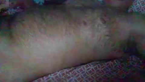 Snapshot of perverzox696 chatting on 02/18/26, 05:58 perverzox696 online show from 02/18/26, 05:58