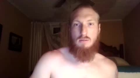 JrLogan online show from 06/06/26, 03:22