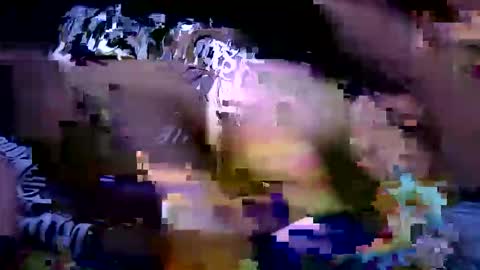 pervymikey1105 online show from 03/16/26, 04:40