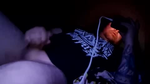 pervymikey1105 online show from 03/16/26, 05:44