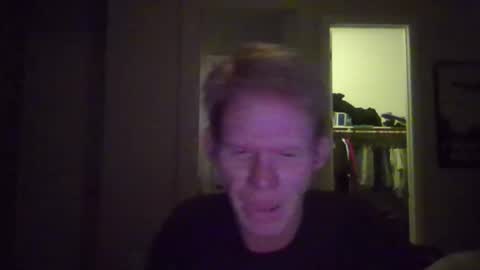 Snapshot of pervynerd37 chatting on 12/14/25, 09:47 Tripp online show from 12/14/25, 09:47