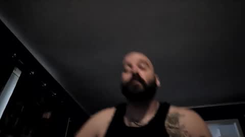 Snapshot of pervyturtle88 chatting on 02/04/26, 02:34 pervyturtle88 online show from 02/04/26, 02:34