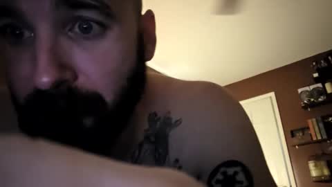 Snapshot of pervyturtle88 chatting on 03/29/26, 02:28 pervyturtle88 online show from 03/29/26, 02:28