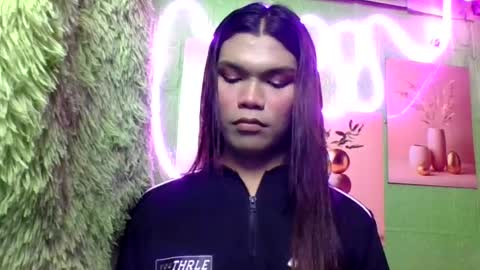 perygodmistress online show from 07/30/26, 11:20