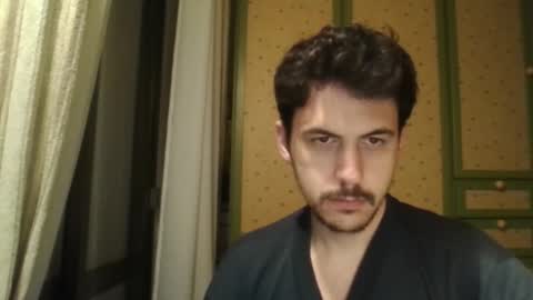 fer mlg online show from 11/03/25, 01:29