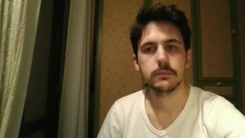 fer mlg online show from 11/06/25, 01:28