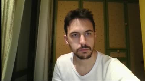 fer mlg online show from 11/22/25, 01:26