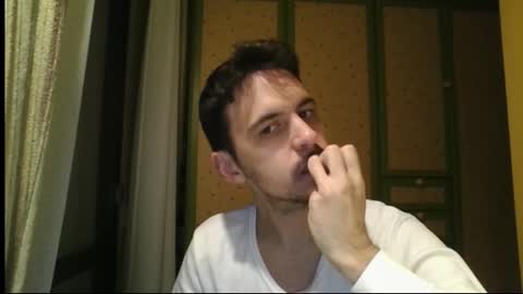 fer mlg online show from 12/04/25, 01:48