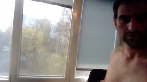 Snapshot of peshtic20 chatting on 11/17/25, 02:01 peshtic20 online show from 11/17/25, 02:01