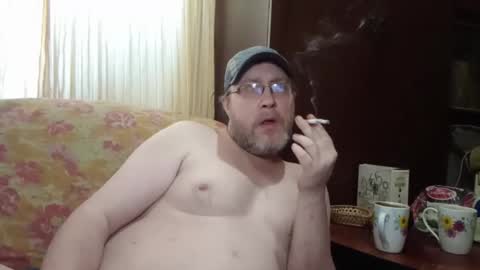 Peskaric online show from 09/20/25, 07:09