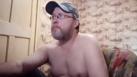 Peskaric online show from 10/02/25, 09:05