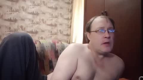 Peskaric online show from 10/18/25, 10:38