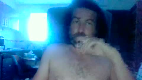 pesketig42 online show from 06/27/26, 04:12