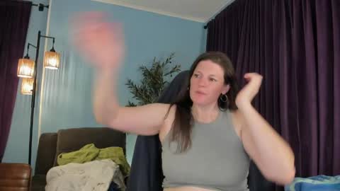 Kelly online show from 04/13/26, 11:48