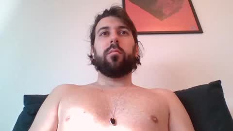 pestexx online show from 12/17/24, 10:01