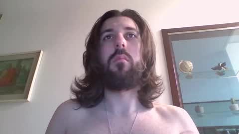 pestexx online show from 02/07/26, 08:07