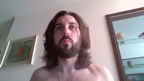 pestexx online show from 02/16/26, 11:06