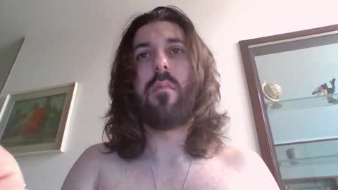 pestexx online show from 02/20/26, 07:43