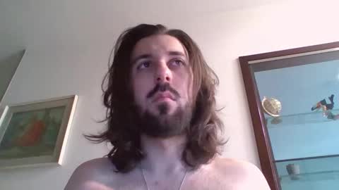 pestexx online show from 02/27/26, 08:03