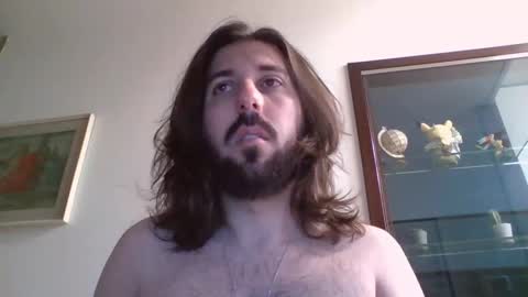 pestexx online show from 03/18/26, 07:22