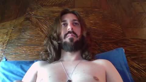 pestexx online show from 05/30/26, 12:35