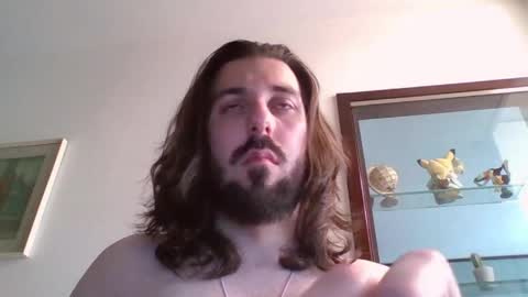 pestexx online show from 06/04/26, 01:28